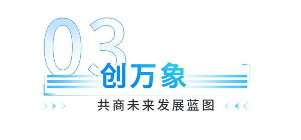 艾依格整家定制|2022中国定制家居智造峰会特别活动—“智能+”技术交流会圆满落幕！