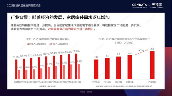 汇梦想，赢未来丨九牧全屋招商峰会厦门站即将火热开启