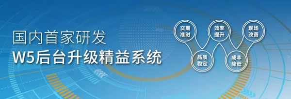 全面优化生产管理模式！佰丽爱家全屋定制家后台升级誓师动员大会隆重召开！