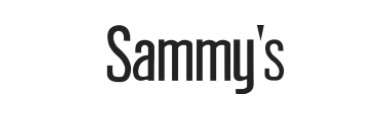 Sammys森美高奢定制|2021百强品牌、提名人物榜单公布！