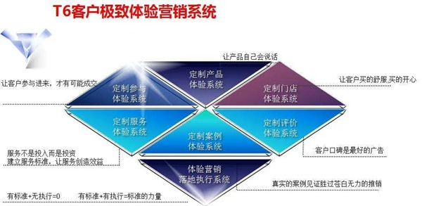 伊百丽全屋定制T6全国联动战役目标完成率高达183%