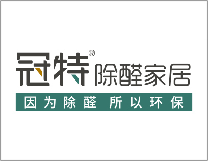 冠特定制家具属于什么档次？加盟优势有哪些