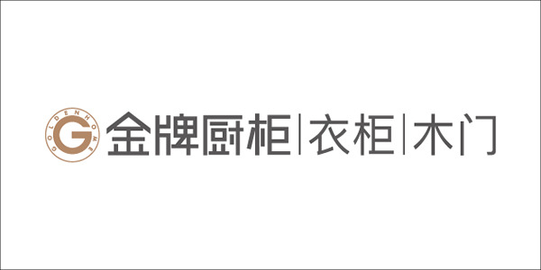 金牌全屋定制加盟优势有哪些？在加盟商中的盈利潜力