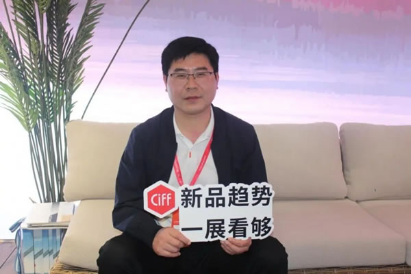 CIFF广州 | 不可错过？！是的，听听家居人怎么说！_18