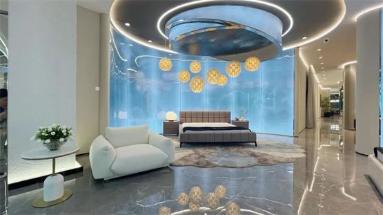 舒达床垫入选“深圳市十大金口碑企业”,匠心精神再获社会各界认可