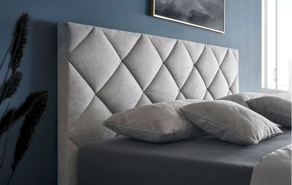 柏丽大家居旗下睡眠品牌femira 『梦享家系列』新品震撼发布