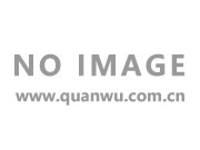 精鹰计划丨固诺刷新人才培养模式，共筑美好新篇