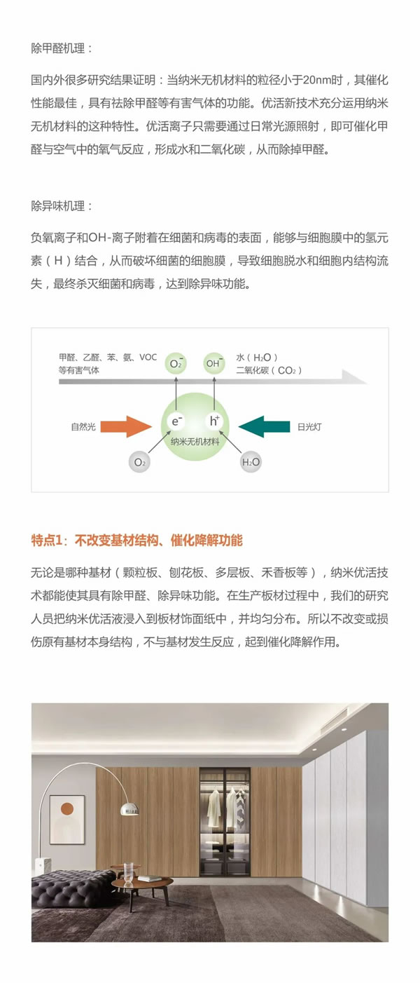 多伦斯 5U+ 家具收纳邂逅空间艺术